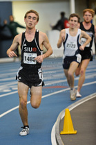 GVSU_BIG2010_IKE7849.jpg