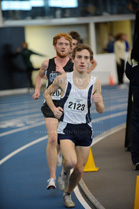 GVSU_BIG2010_IKE7850.jpg