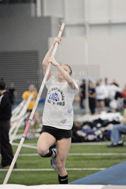 GVSU_1_22_09_IKE4456.jpg