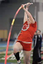 GVSU_1_22_09_IKE4457.jpg