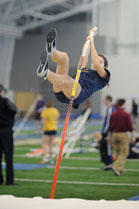 GVSU_1_22_09_IKE5309.jpg