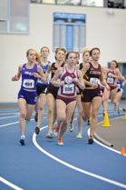 GVSU_1_22_09_IKE5310.jpg