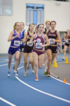 GVSU_1_22_09_IKE5311.jpg
