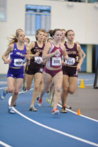 GVSU_1_22_09_IKE5312.jpg