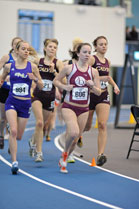 GVSU_1_22_09_IKE5313.jpg