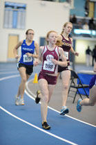 GVSU_1_22_09_IKE5314.jpg