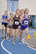 GVSU_1_22_09_IKE5315.jpg