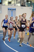 GVSU_1_22_09_IKE5316.jpg