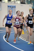 GVSU_1_22_09_IKE5317.jpg