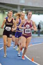GVSU_1_22_09_IKE5319.jpg