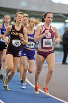 GVSU_1_22_09_IKE5320.jpg