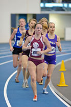 GVSU_1_22_09_IKE5323.jpg