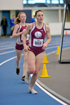 GVSU_1_22_09_IKE5325.jpg