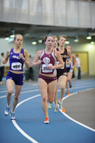 GVSU_1_22_09_IKE5326.jpg
