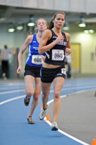 GVSU_1_22_09_IKE5327.jpg