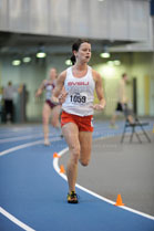 GVSU_1_22_09_IKE5328.jpg
