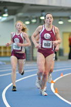GVSU_1_22_09_IKE5329.jpg