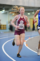 GVSU_1_22_09_IKE5330.jpg