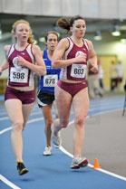 GVSU_1_22_09_IKE5335.jpg