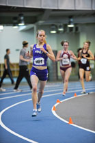 GVSU_1_22_09_IKE5336.jpg
