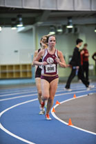 GVSU_1_22_09_IKE5337.jpg