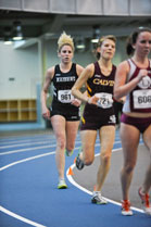 GVSU_1_22_09_IKE5338.jpg