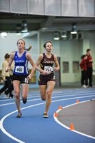 GVSU_1_22_09_IKE5339.jpg