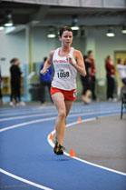 GVSU_1_22_09_IKE5340.jpg