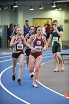 GVSU_1_22_09_IKE5341.jpg
