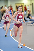 GVSU_1_22_09_IKE5342.jpg