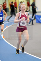 GVSU_1_22_09_IKE5343.jpg