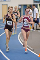 GVSU_1_22_09_IKE5345.jpg