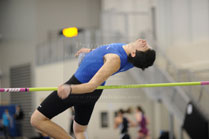 GVSU_1_22_09_IKE5348.jpg