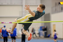 GVSU_1_22_09_IKE5352.jpg