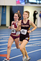 GVSU_1_22_09_IKE5354.jpg
