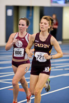 GVSU_1_22_09_IKE5355.jpg