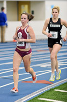 GVSU_1_22_09_IKE5359.jpg
