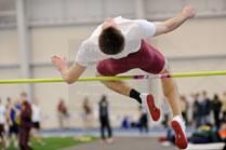 GVSU_1_22_09_IKE5362.jpg