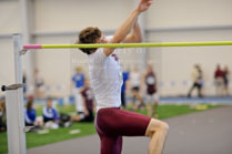 GVSU_1_22_09_IKE5364.jpg
