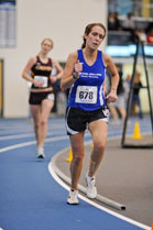 GVSU_1_22_09_IKE5368.jpg