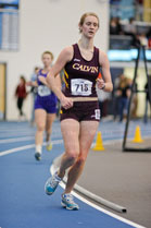 GVSU_1_22_09_IKE5369.jpg