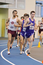 GVSU_1_22_09_IKE5375.jpg