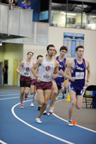 GVSU_1_22_09_IKE5376.jpg