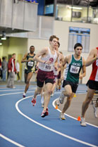 GVSU_1_22_09_IKE5377.jpg