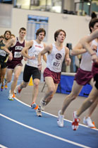 GVSU_1_22_09_IKE5378.jpg