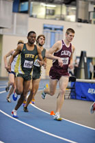 GVSU_1_22_09_IKE5379.jpg