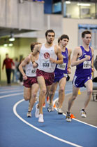 GVSU_1_22_09_IKE5381.jpg
