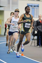 GVSU_1_22_09_IKE5384.jpg