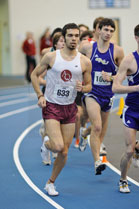 GVSU_1_22_09_IKE5385.jpg
