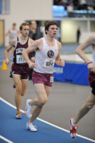 GVSU_1_22_09_IKE5387.jpg